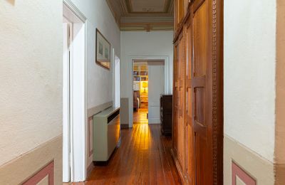 Villa histórica en venta 28823 Ghiffa, Via Marconi, Piamonte, Imagen 19/50
