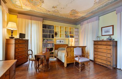 Villa histórica en venta 28823 Ghiffa, Via Marconi, Piamonte, Imagen 23/50