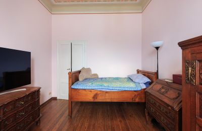 Villa histórica en venta 28823 Ghiffa, Via Marconi, Piamonte, Imagen 28/50