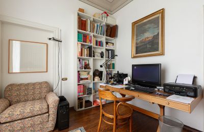 Villa histórica en venta 28823 Ghiffa, Via Marconi, Piamonte, Imagen 30/50