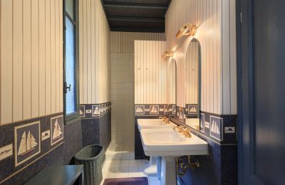 Villa histórica en venta 28823 Ghiffa, Via Marconi, Piamonte, Imagen 32/50