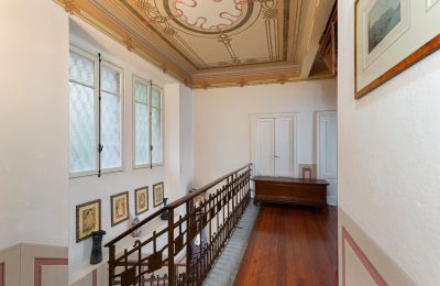 Villa histórica en venta 28823 Ghiffa, Via Marconi, Piamonte, Imagen 33/50