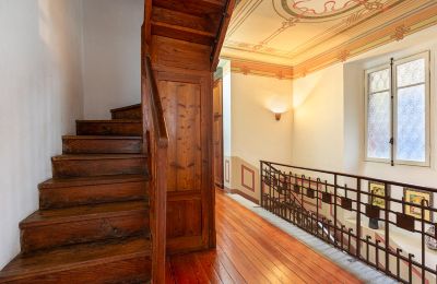 Villa histórica en venta 28823 Ghiffa, Via Marconi, Piamonte, Imagen 34/50