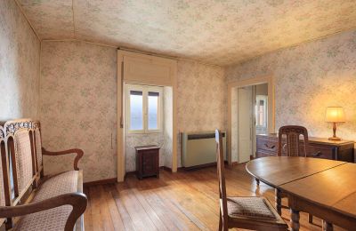 Villa histórica en venta 28823 Ghiffa, Via Marconi, Piamonte, Imagen 35/50