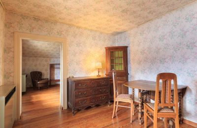 Villa histórica en venta 28823 Ghiffa, Via Marconi, Piamonte, Imagen 36/50