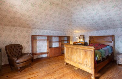 Villa histórica en venta 28823 Ghiffa, Via Marconi, Piamonte, Imagen 37/50