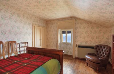 Villa histórica en venta 28823 Ghiffa, Via Marconi, Piamonte, Imagen 38/50