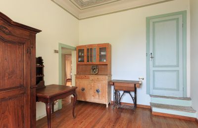 Villa histórica en venta 28823 Ghiffa, Via Marconi, Piamonte, Imagen 40/50