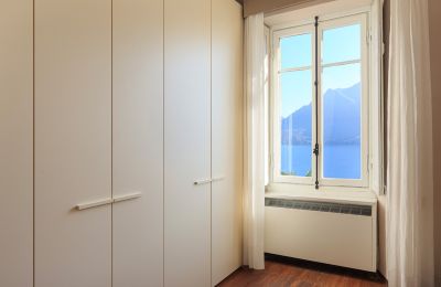 Villa histórica en venta 28823 Ghiffa, Via Marconi, Piamonte, Imagen 41/50