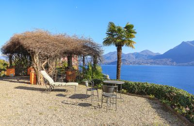 Villa histórica en venta 28823 Ghiffa, Via Marconi, Piamonte, Imagen 45/50