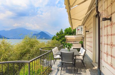 Villa histórica en venta Verbania, Piamonte, Imagen 18/45