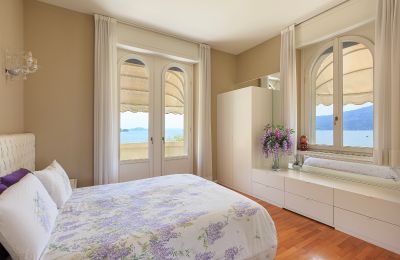 Villa histórica en venta Verbania, Piamonte, Imagen 22/45