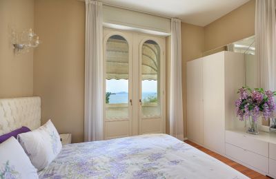Villa histórica en venta Verbania, Piamonte, Imagen 23/45