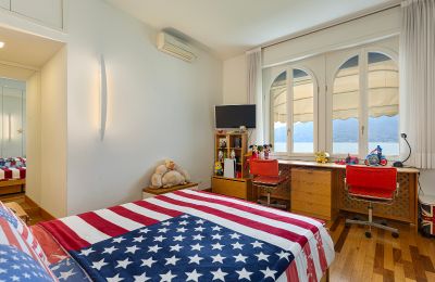 Villa histórica en venta Verbania, Piamonte, Imagen 27/45