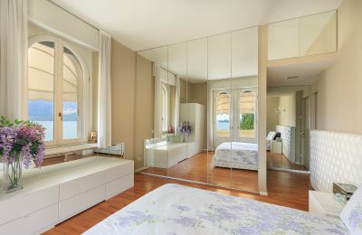 Villa histórica en venta Verbania, Piamonte, Imagen 5/45