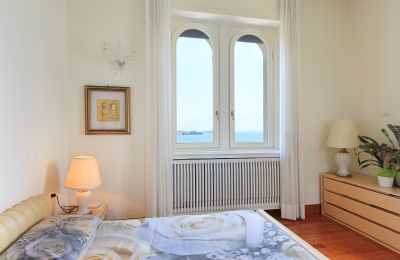 Villa histórica en venta Verbania, Piamonte, Imagen 34/45