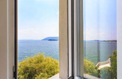 Villa histórica en venta Verbania, Piamonte, Imagen 35/45