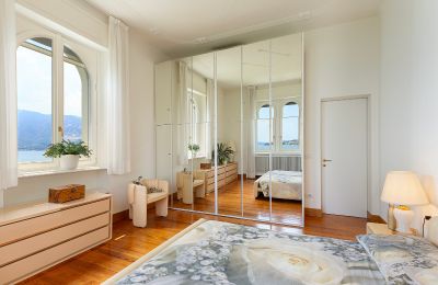Villa histórica en venta Verbania, Piamonte, Imagen 24/45