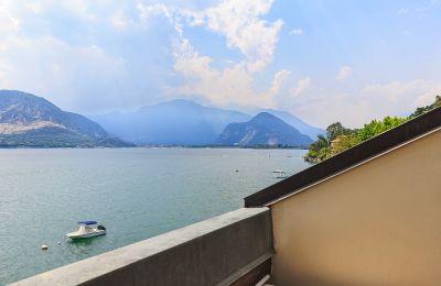 Villa histórica en venta Verbania, Piamonte, Imagen 36/45