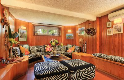 Villa histórica en venta Verbania, Piamonte, Imagen 30/45