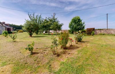 Casa de campo en venta Dampierre sur Blévy, Centre-Val de Loire, Imagen 11/16