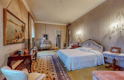 Villa histórica en venta Omegna, Piamonte, Imagen 30/48