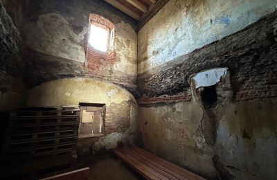 Casa señorial en venta Región de Košice, Imagen 7/15