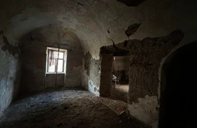 Casa señorial en venta Región de Košice, Imagen 12/15