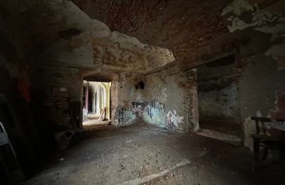 Casa señorial en venta Región de Košice, Imagen 2/15