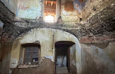 Casa señorial en venta Región de Košice, Imagen 14/15