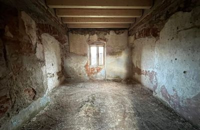 Casa señorial en venta Región de Košice, Imagen 8/15