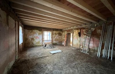 Casa señorial en venta Región de Košice, Imagen 10/15