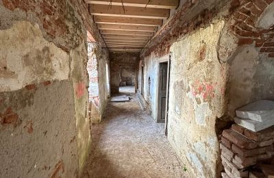 Casa señorial en venta Región de Košice, Imagen 6/15