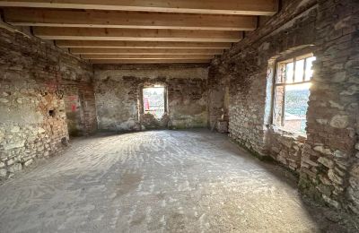 Casa señorial en venta Región de Košice, Imagen 4/15