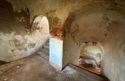 Casa señorial en venta Región de Košice, Imagen 11/15