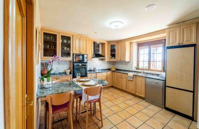 Propiedad histórica en venta Castilla y León, Imagen 10/42