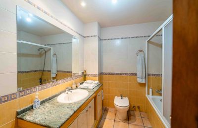 Propiedad histórica en venta Castilla y León, Imagen 16/42