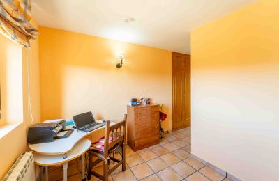 Propiedad histórica en venta Castilla y León, Imagen 13/42