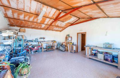 Propiedad histórica en venta Castilla y León, Imagen 18/42