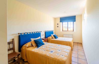 Propiedad histórica en venta Castilla y León, Imagen 12/42