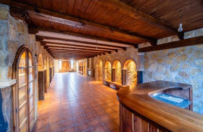 Propiedad histórica en venta Castilla y León, Imagen 9/42