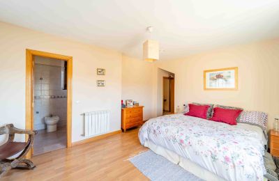 Propiedad histórica en venta Castilla y León, Imagen 14/42