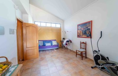 Propiedad histórica en venta Castilla y León, Imagen 19/42