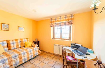 Propiedad histórica en venta Castilla y León, Imagen 20/42