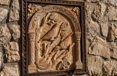 Propiedad histórica en venta Castilla y León, Imagen 41/42