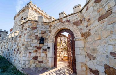 Propiedad histórica en venta Castilla y León, Imagen 2/42