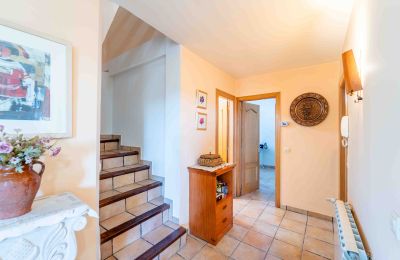 Propiedad histórica en venta Castilla y León, Imagen 32/42