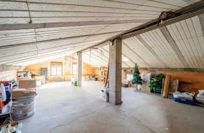 Propiedad histórica en venta Castilla y León, Imagen 33/42