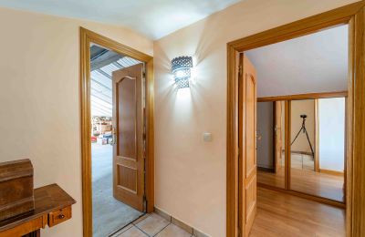 Propiedad histórica en venta Castilla y León, Imagen 34/42