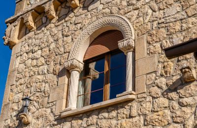 Propiedad histórica en venta Castilla y León, Imagen 42/42